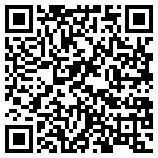 QR Code for Tri-County Title & Escrow in Columbus, NE 68601