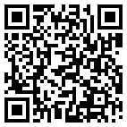 QR Code for United States Government in Bushnell, NE 69128