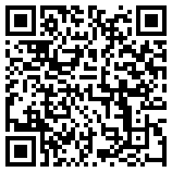 QR Code for Valley County Health System in Ord, NE 68862