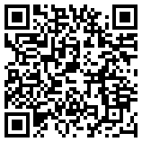 QR Code for Ivan Velasco JR Attorney at Law in Omaha, NE 68102