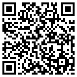 QR Code for Virgi Robert L JR Ins in Wahoo, NE 68066