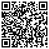 QR Code for Weaver Walter MD in North Platte, NE 69101