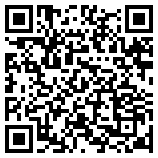 QR Code for Weber Steven e DDS in Lincoln, NE 68505