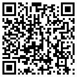QR Code for City Offices in Weeping Water, NE 68463