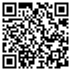 QR Code for 3m in Valley, NE 68064