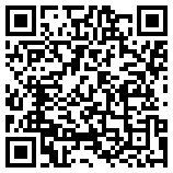 QR Code for A Perfect Gift in Hastings, NE 68901