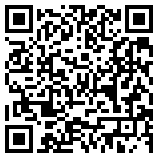 QR Code for Ace Hardware in Valentine, NE 69201