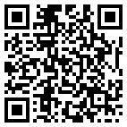 QR Code for Afs Car Sales in Firth, NE 68358