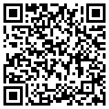 QR Code for Alr Systems & Software in Omaha, NE 68137