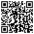 QR Code for Starbucks in Omaha, NE 68144
