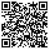 QR Code for The Beacon Observer in Elm Creek, NE 68836