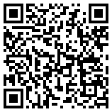 QR Code for Bioenvironmental Engineering Services & Technologies in Lincoln, NE 68502