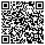 QR Code for Blum Automotive in Holdrege, NE 68949