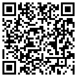 QR Code for BNSF Railway in Cairo, NE 68824