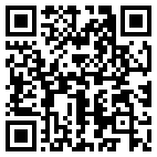 QR Code for Bomgaars in Creighton, NE 68729