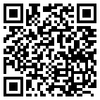 QR Code for Bowman Storage in Fremont, NE 68025