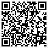 QR Code for Hub International in North Platte, NE 69101