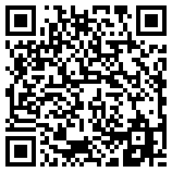 QR Code for Central Valley Ag in Lyons, NE 68038