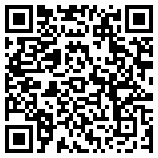 QR Code for City of Saint Paul in Saint Paul, NE 68873