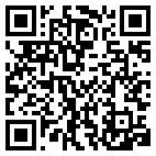 QR Code for Coin Corner - Conestoga Mall in Grand Island, NE 68803