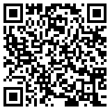 QR Code for Complete Chiropractic and Laser - Clinic in Valentine, NE 69201