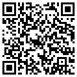 QR Code for Confidential Security in Omaha, NE 68132
