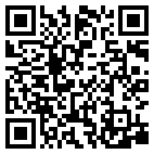 QR Code for Dairy Twist in Bellevue, NE 68005