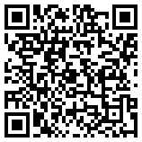 QR Code for Data Recoup in Omaha, NE 68118