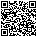 QR Code for EcoWater Systems in Grand Island, NE 68801