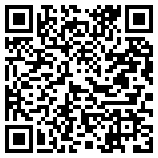 QR Code for Fish Tackle & Supplies in Lincoln, NE 68503