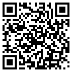 QR Code for Formal Services in Omaha, NE 68102
