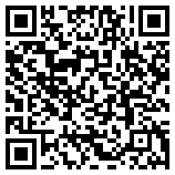 QR Code for Framing Studio in Lincoln, NE 68502