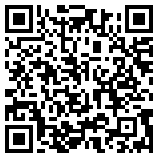 QR Code for Frontline Private Security in Omaha, NE 68134