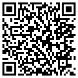 QR Code for Gretna Small Engine in Gretna, NE 68028