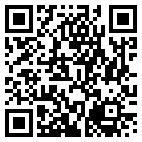 QR Code for Hampton Agency in Mullen, NE 69152