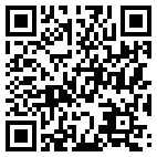 QR Code for Ibm Lincoln in Lincoln, NE 68516