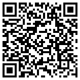 QR Code for Welter Construction Nebraska in Lincoln, NE 68508