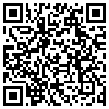 QR Code for Inspirational Interiors in Eagle, NE 68347