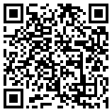 QR Code for Izaak Walton Park in Fremont, NE 68025