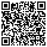 QR Code for Regency Portraits in Norfolk, NE 68701