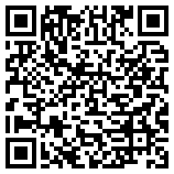 QR Code for Johnson Grocery in Johnson, NE 68378