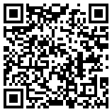 QR Code for Johnstone Supply in Omaha, NE 68107
