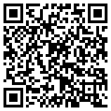 QR Code for Justin Thyme Cafe and Catering in Omaha, NE 68127