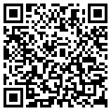 QR Code for KV Electric in Wausa, NE 68786
