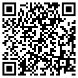 QR Code for Kappa Alpha Theta - House Director in Lincoln, NE 68508