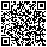 QR Code for Kearney Moving Service in Kearney, NE 68847