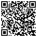 QR Code for Kitchens Direct in Kearney, NE 68847