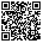 QR Code for Klein Thomas J in Wahoo, NE 68066