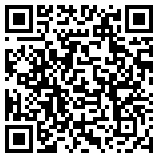 QR Code for Kramer Home Improvement in Omaha, NE 68134