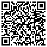 QR Code for KRVN Transmitter in Holdrege, NE 68949